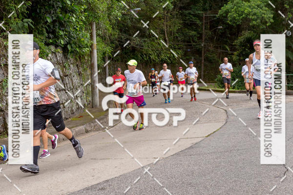 Buy your photos of the event1 Virada Carioca Run on Fotop