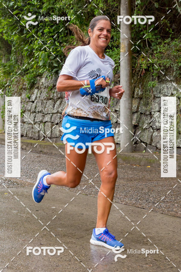 Buy your photos of the event1� Virada Carioca Run on Fotop