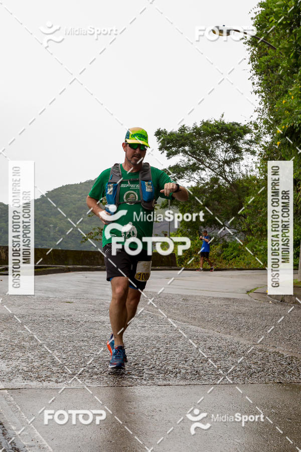 Buy your photos of the event1� Virada Carioca Run on Fotop