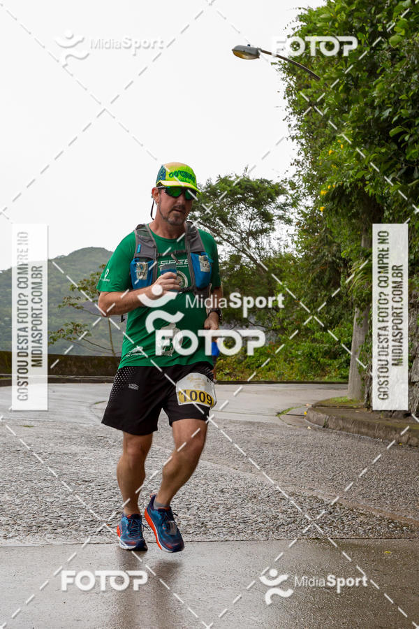 Buy your photos of the event1� Virada Carioca Run on Fotop