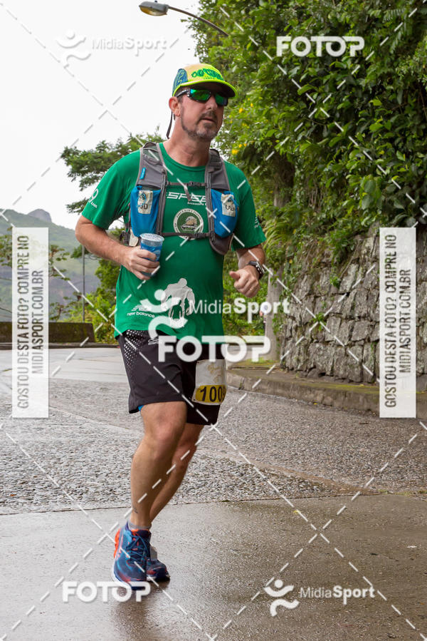 Buy your photos of the event1� Virada Carioca Run on Fotop