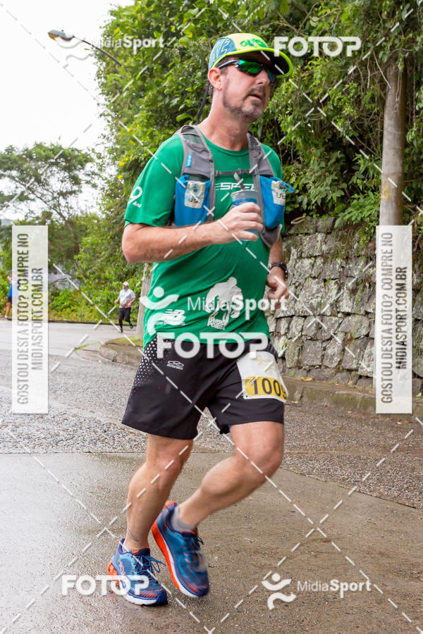 Buy your photos of the event1� Virada Carioca Run on Fotop