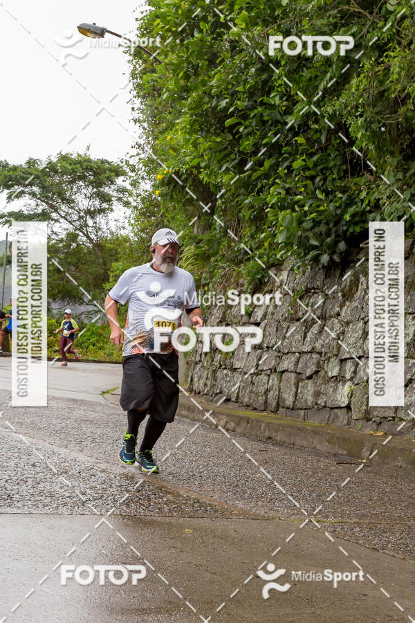 Buy your photos of the event1� Virada Carioca Run on Fotop