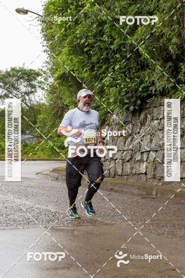 Buy your photos of the event1� Virada Carioca Run on Fotop