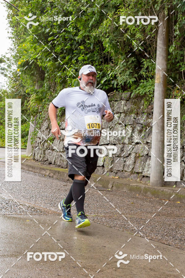 Buy your photos of the event1� Virada Carioca Run on Fotop