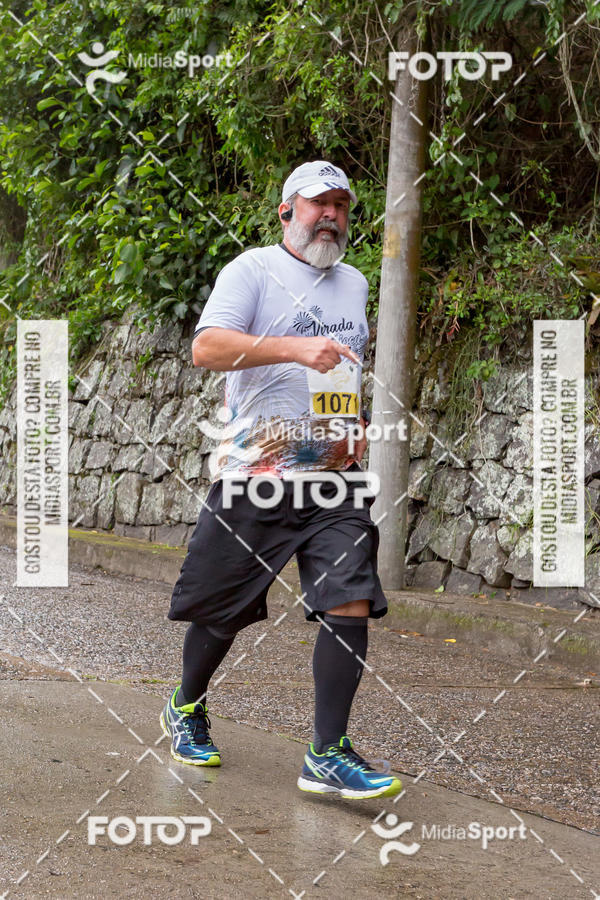 Buy your photos of the event1� Virada Carioca Run on Fotop
