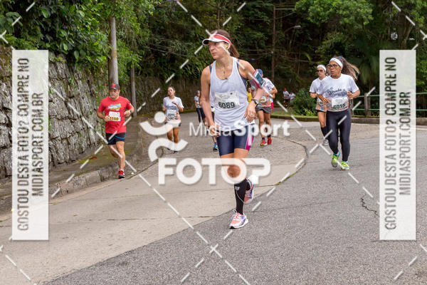 Buy your photos of the event1 Virada Carioca Run on Fotop