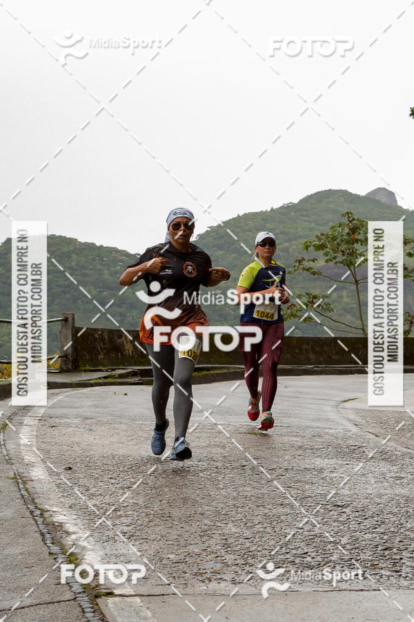 Buy your photos of the event1� Virada Carioca Run on Fotop