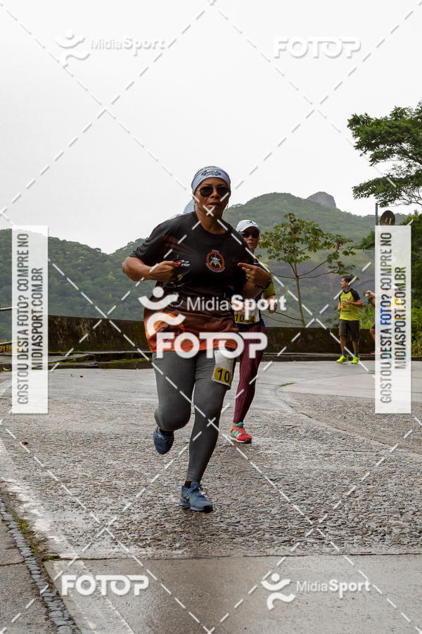Buy your photos of the event1� Virada Carioca Run on Fotop