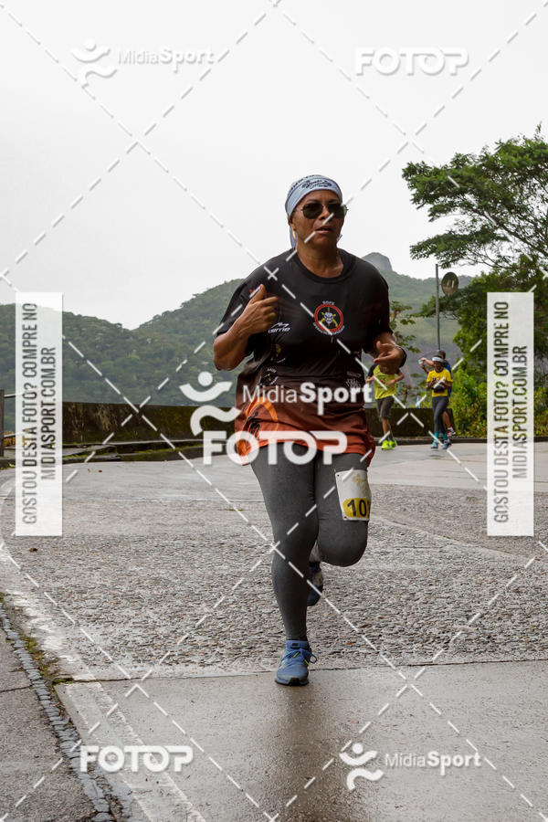 Buy your photos of the event1� Virada Carioca Run on Fotop