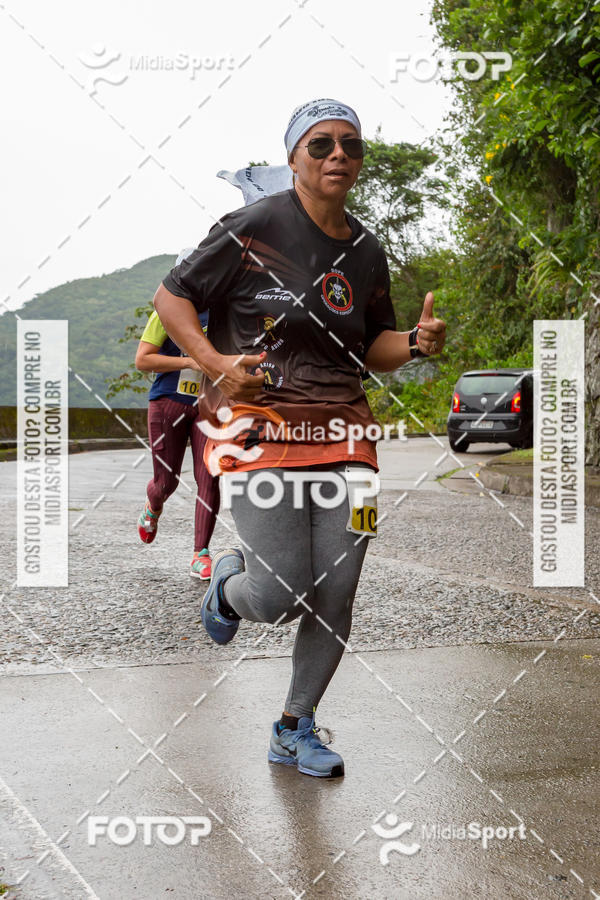 Buy your photos of the event1� Virada Carioca Run on Fotop