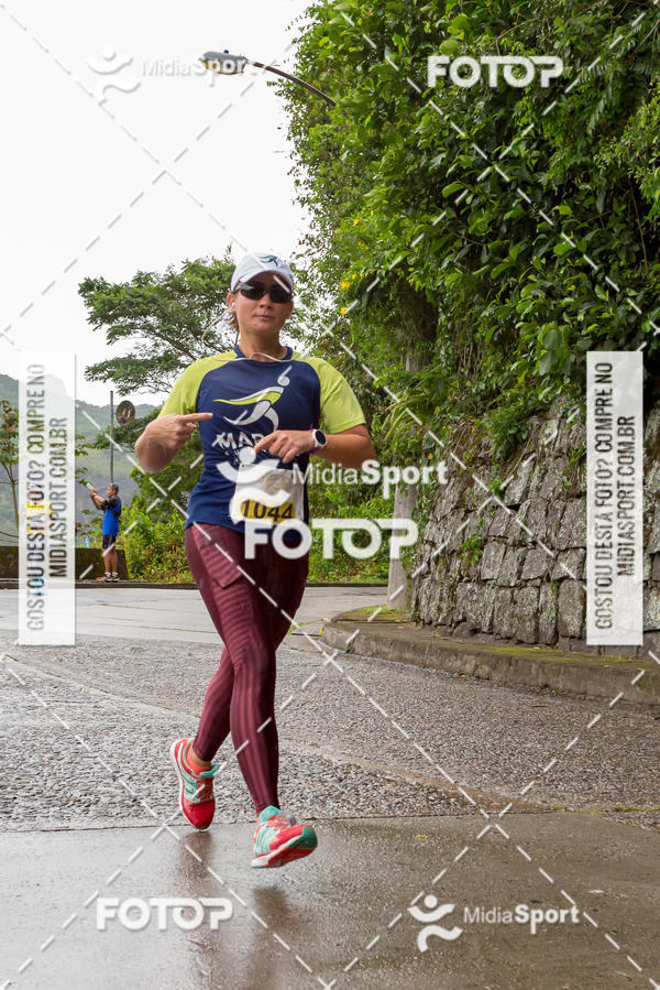 Buy your photos of the event1� Virada Carioca Run on Fotop