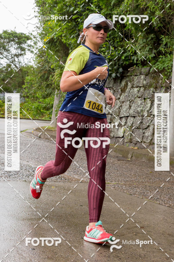 Buy your photos of the event1� Virada Carioca Run on Fotop