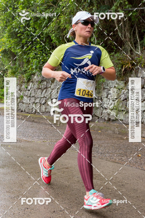 Buy your photos of the event1� Virada Carioca Run on Fotop