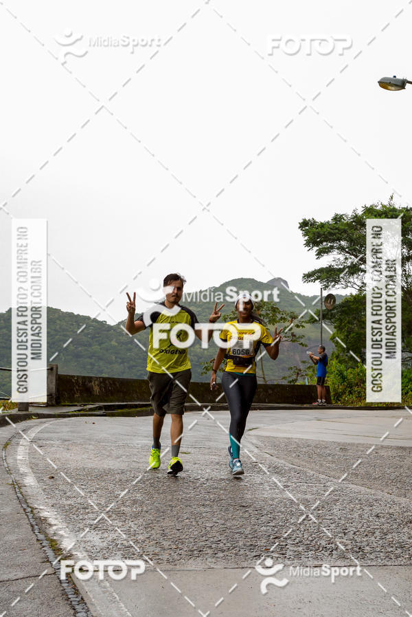 Buy your photos of the event1� Virada Carioca Run on Fotop