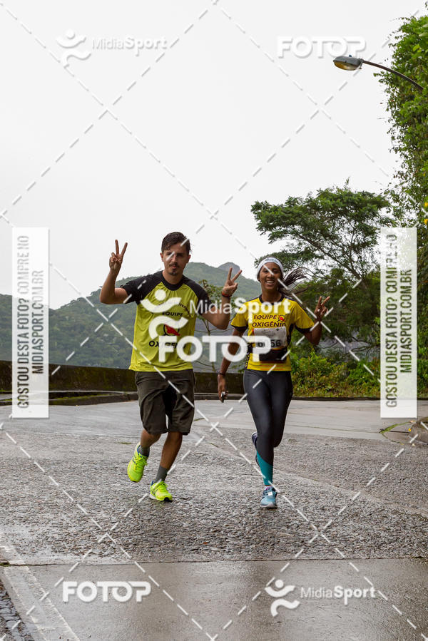Buy your photos of the event1� Virada Carioca Run on Fotop