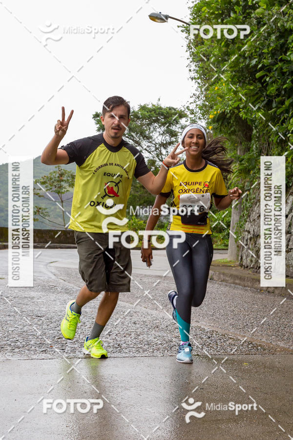 Buy your photos of the event1� Virada Carioca Run on Fotop