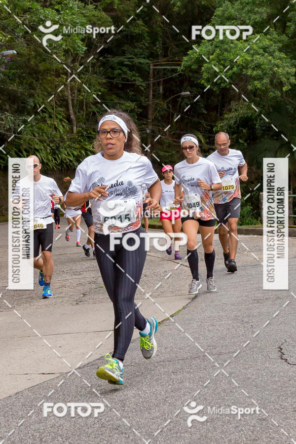 Buy your photos of the event1 Virada Carioca Run on Fotop