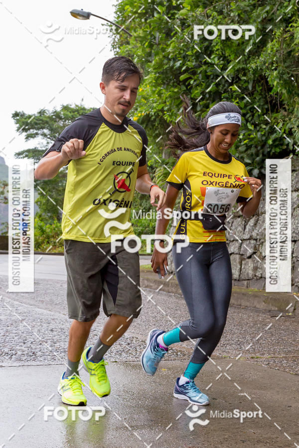 Buy your photos of the event1� Virada Carioca Run on Fotop