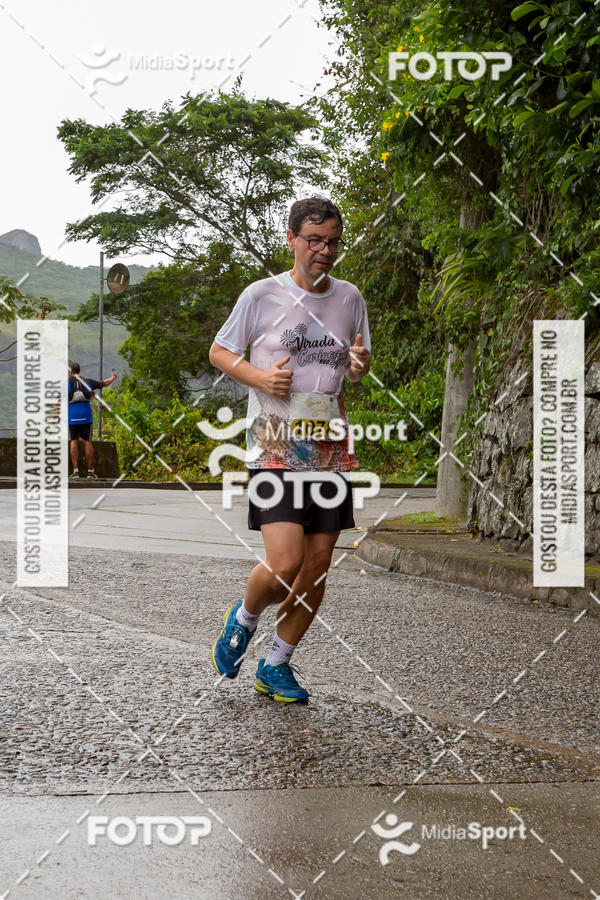 Buy your photos of the event1� Virada Carioca Run on Fotop