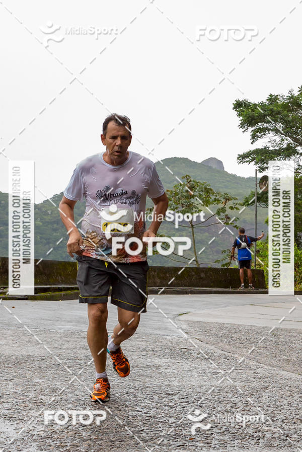 Buy your photos of the event1� Virada Carioca Run on Fotop
