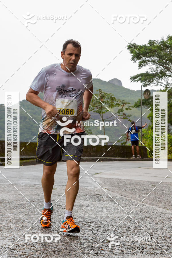 Buy your photos of the event1� Virada Carioca Run on Fotop