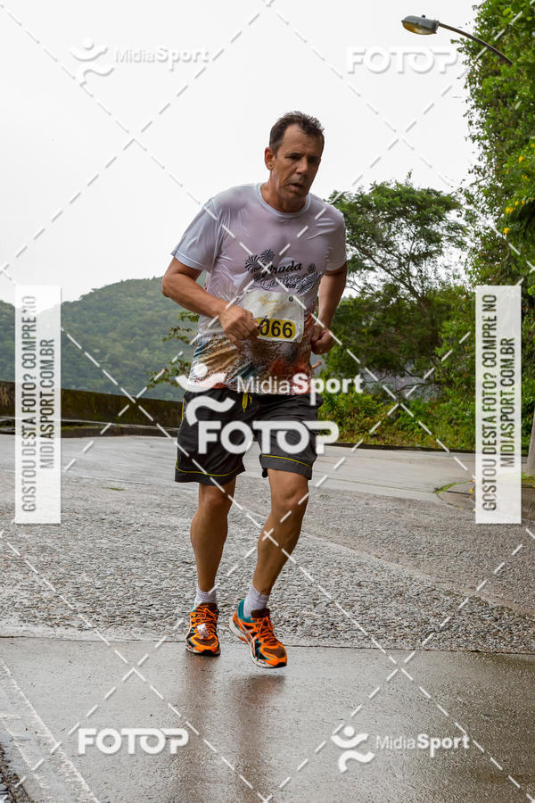 Buy your photos of the event1� Virada Carioca Run on Fotop