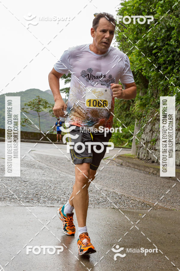 Buy your photos of the event1� Virada Carioca Run on Fotop