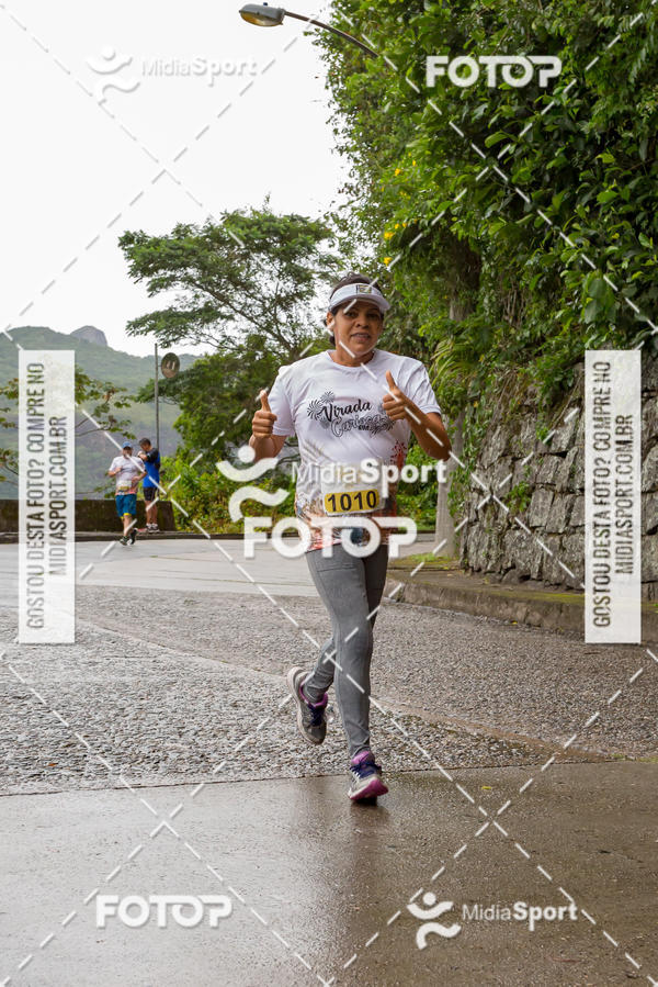 Buy your photos of the event1� Virada Carioca Run on Fotop