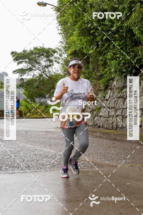 Buy your photos of the event1� Virada Carioca Run on Fotop