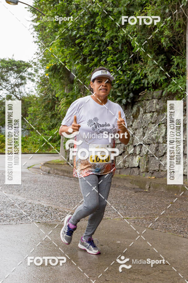 Buy your photos of the event1� Virada Carioca Run on Fotop