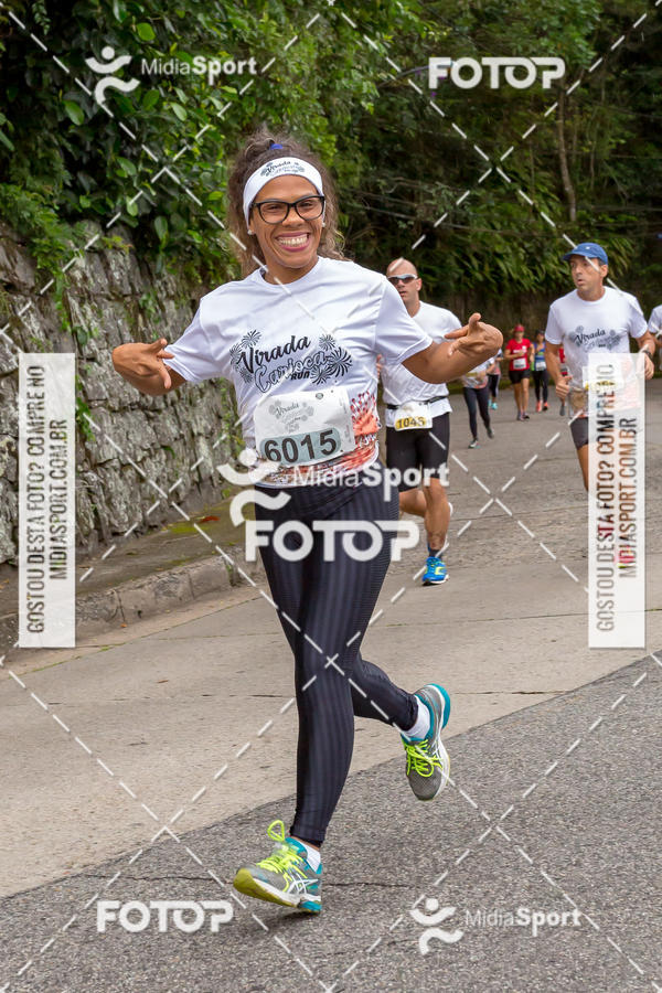 Buy your photos of the event1 Virada Carioca Run on Fotop