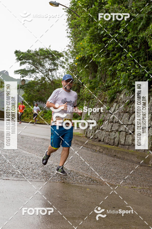 Buy your photos of the event1� Virada Carioca Run on Fotop