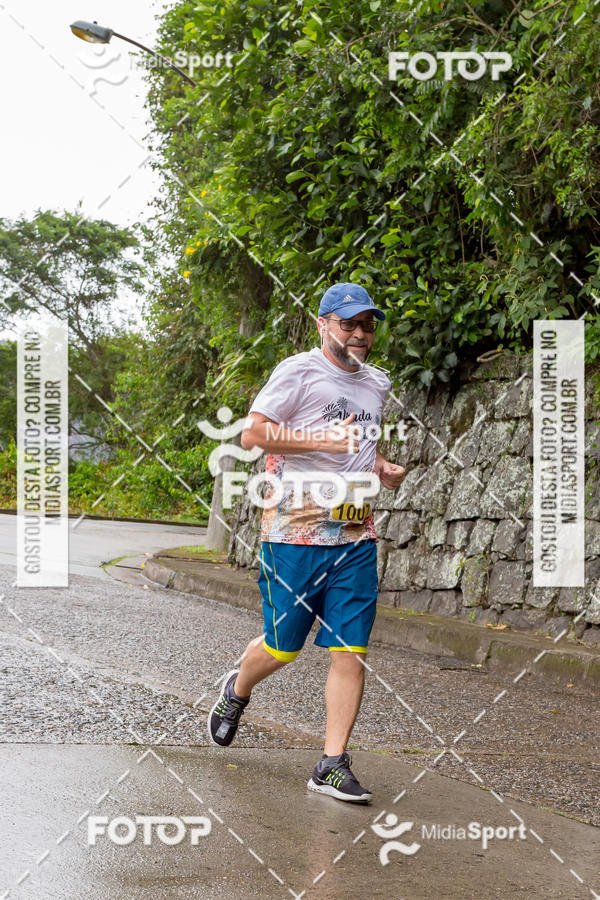 Buy your photos of the event1� Virada Carioca Run on Fotop