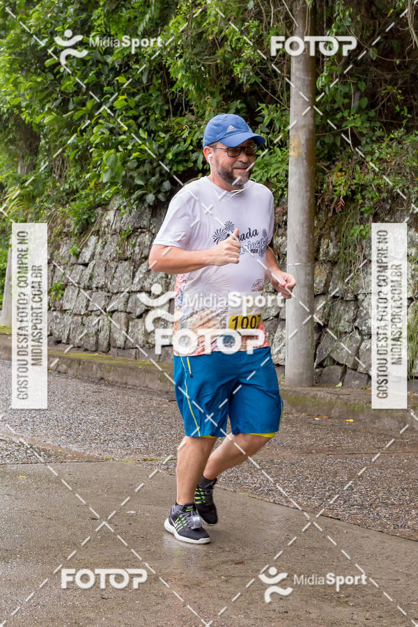 Buy your photos of the event1� Virada Carioca Run on Fotop