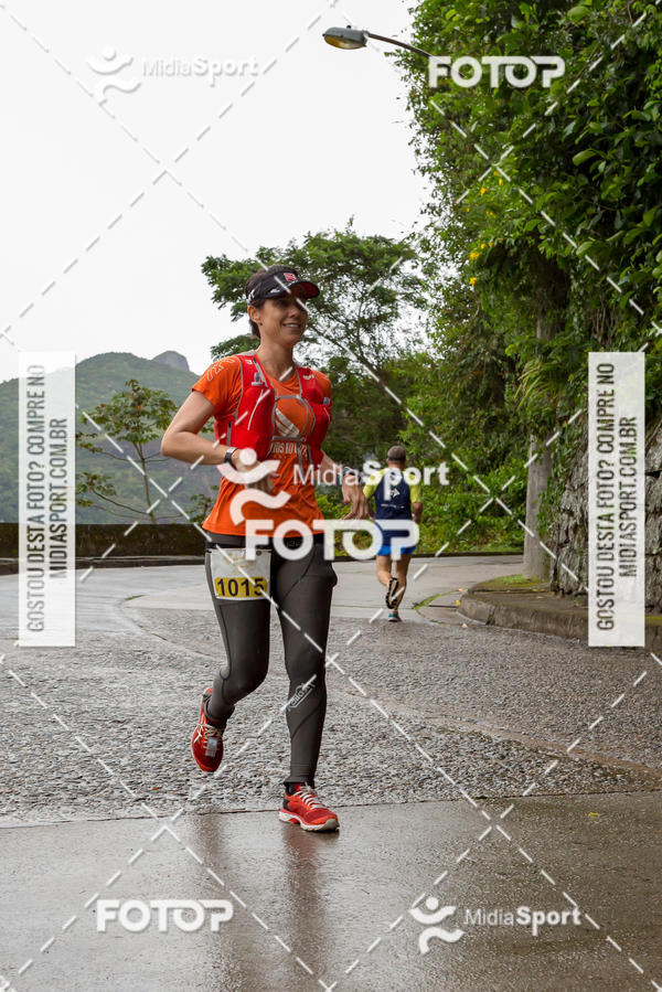 Buy your photos of the event1� Virada Carioca Run on Fotop