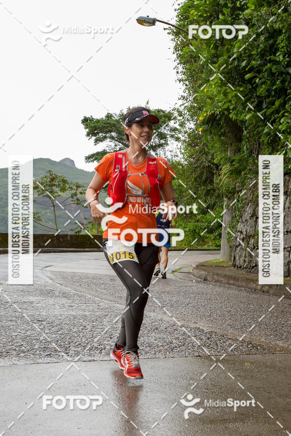 Buy your photos of the event1� Virada Carioca Run on Fotop