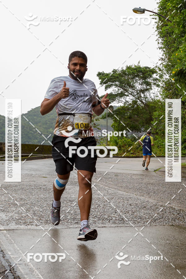 Buy your photos of the event1� Virada Carioca Run on Fotop