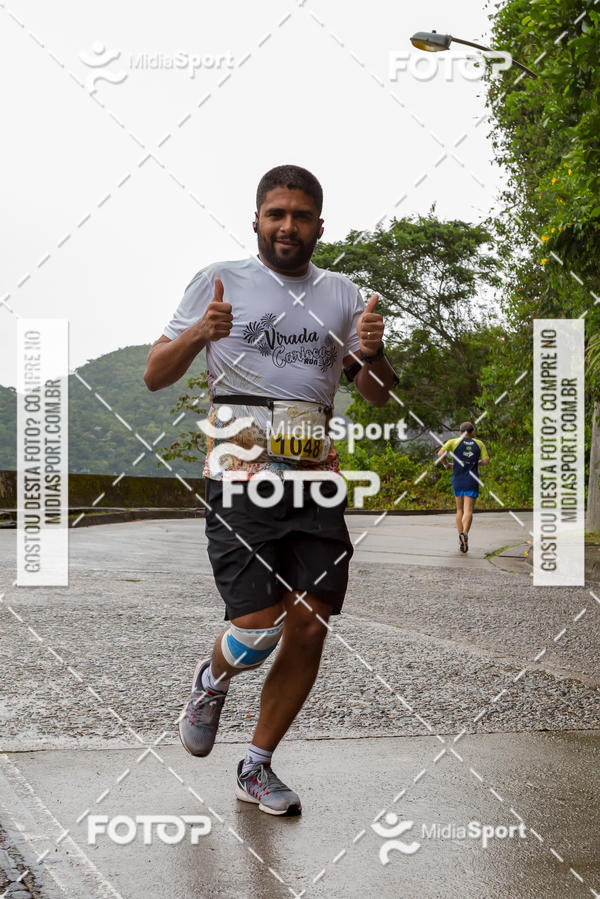 Buy your photos of the event1� Virada Carioca Run on Fotop