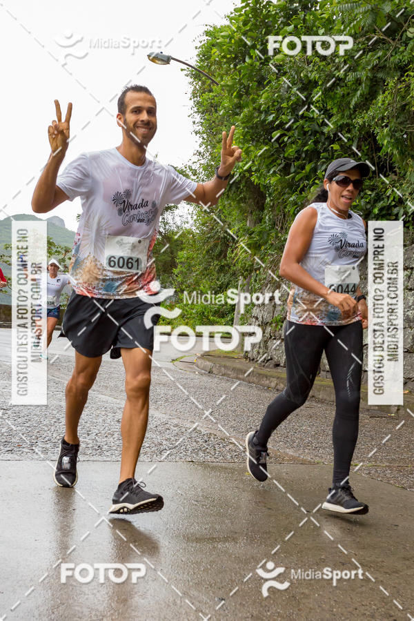 Buy your photos of the event1� Virada Carioca Run on Fotop