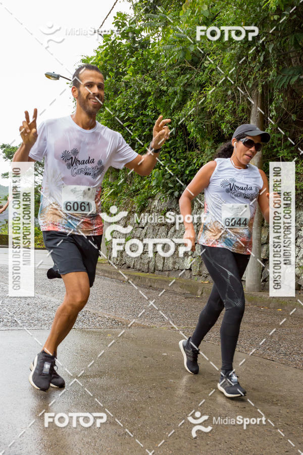 Buy your photos of the event1� Virada Carioca Run on Fotop