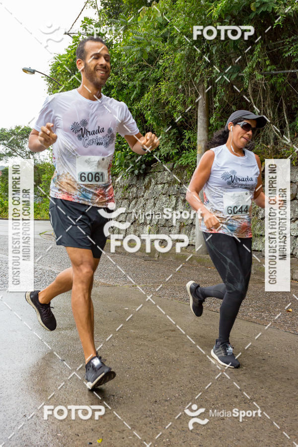 Buy your photos of the event1� Virada Carioca Run on Fotop