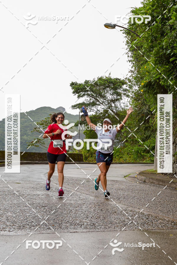 Buy your photos of the event1� Virada Carioca Run on Fotop