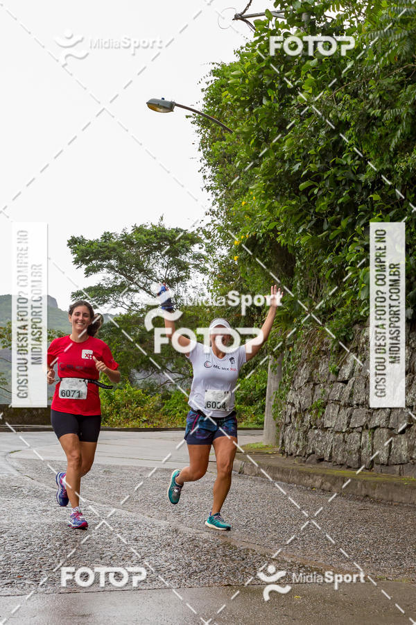Buy your photos of the event1� Virada Carioca Run on Fotop