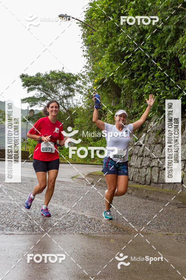Buy your photos of the event1� Virada Carioca Run on Fotop