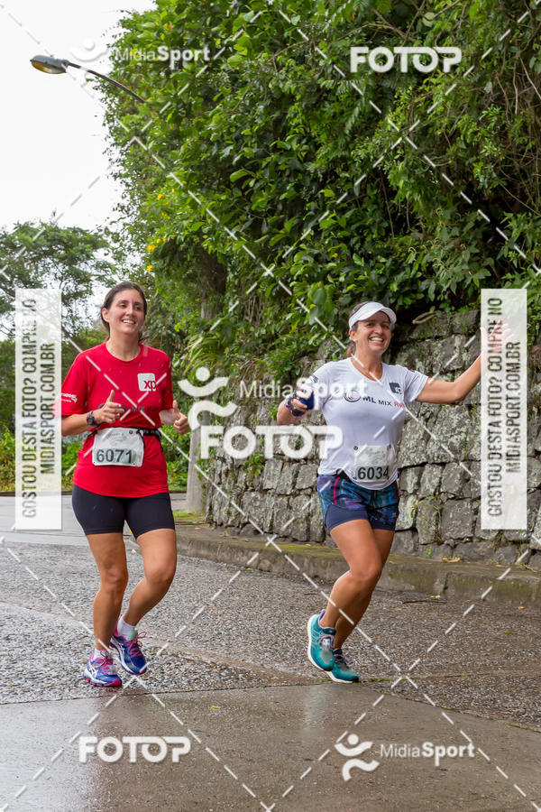 Buy your photos of the event1� Virada Carioca Run on Fotop