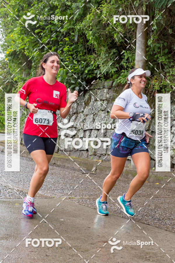 Buy your photos of the event1� Virada Carioca Run on Fotop