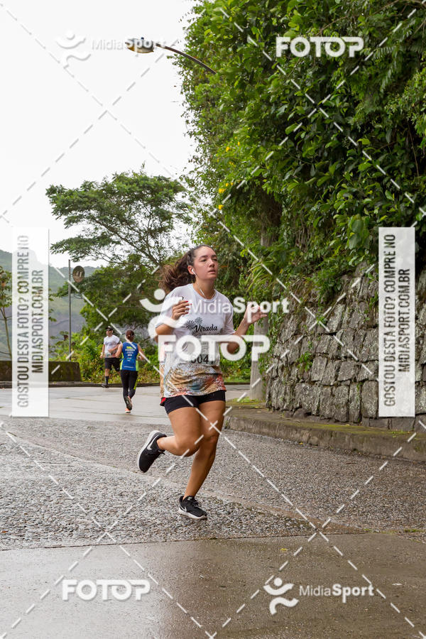 Buy your photos of the event1� Virada Carioca Run on Fotop
