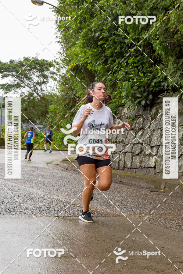 Buy your photos of the event1� Virada Carioca Run on Fotop