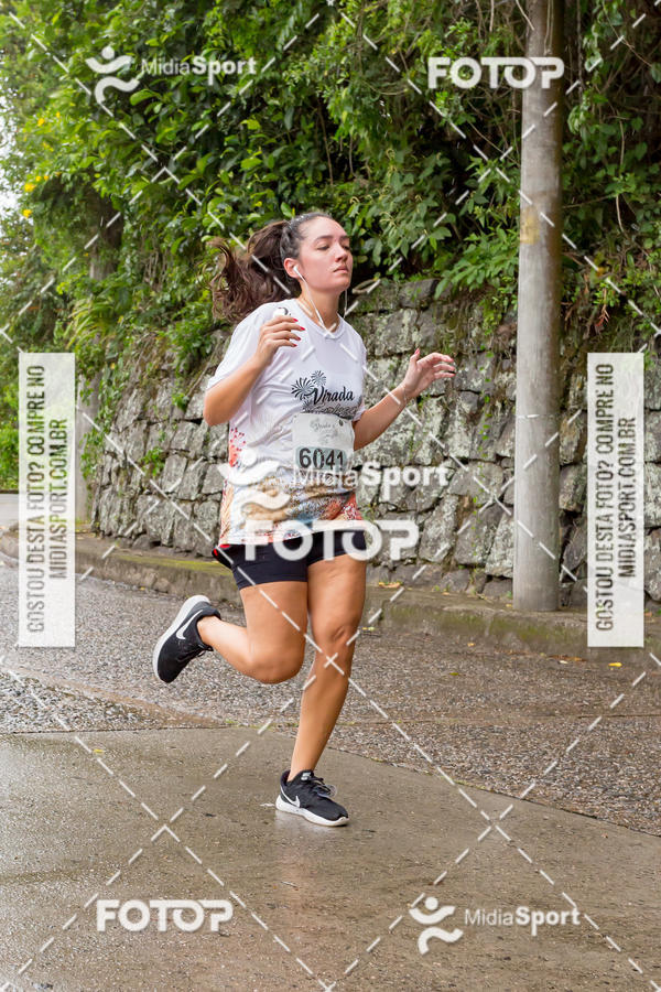 Buy your photos of the event1� Virada Carioca Run on Fotop